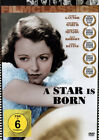 A Star is Born - (Filmclassics) - DVD Neu & OVP