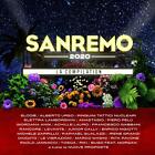 145974 Audio Cd Sanremo 2020 / Various (2 Cd)