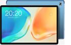 Teclast M40 PLUS tablet Android 12 Octa Core 10.1 Pollici 8GB RAM 128GB ROM FHD