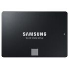 SSD Samsung 870 EVO 500GB MZ-77E500B/EU SataIII 2.5"