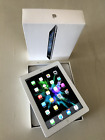 Apple iPad 3- 9.7" 64GB Wi-Fi + CELLULAR 4G - MD371TY/A - Bianco - Argento