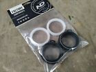 Rock Shox RS-1 and DT Swiss NEW NDTuned 32mm Factory Dust Wiper Seal Kit