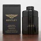 Bentley Bentley for Men Absolute eau de parfum uomo 100ml