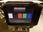 Hewlett Packard Agilent 54616C Oscilloscopio Display LCD a colori