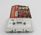 Musicassetta MC Boney M. 32 Superhits The best of 10 years Cassette Tape