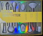 Ecotools Shine Brighter Set Sleigh All Day 14 Pieces Limited Edition Brush Set