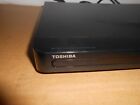 Toshiba  BDX1500 - lettore BLU-RAY e DVD - con Telecomando