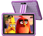 10 Pollici Tablet Telefonico per Bambini, Android 10.3G, Wifi, 6000 Mah, Process