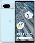 Nuovo Google Pixel 7A 5G 128GB Sbloccato Smartphone Android 6.1" 64MP SIM Libera