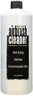 Iwata Airbrush Cleaner 896 ml pulitore aerografo (b8Q)