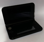 Nintendo 3DS XL SPR-001 EUR blu blue console usato funzionante no caricatore