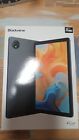 Android 13 Tablet 256GB,Blackview Tab 10 WiFi Tablet 10 Pollici 16GB RAM