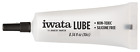 Iwata Airbrush Super Lube (10ml) IWA-015001