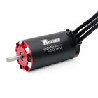 SURPASS HOBBY Supersonic 3674 Waterproof Brushless Motor for 1/8 1/10 RC Car