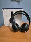 cuffie bluetooth Sony Pulse 3D