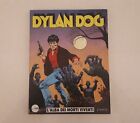 Dylan Dog N. 1 Originale in 1^ Edizione - Strepitose condizioni, Quasi Edicola!
