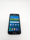 Samsung Galaxy S5 Mini SM-G800F Smartphone Android TOP DISPLAY