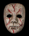 Maschera Michael Myers-Halloween-Horror-Carta Pesta Veneziano Venezia - 1900-V81