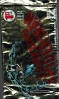 The Amazing Spider-Man PACK 8 cards ed. Marvel Gd54