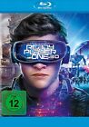 Ready Player One - Blu-ray 3D - (Olivia Cooke) # BLU-RAY-NEU