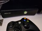 Microsoft Xbox 360 Nera con Kinect, 2 controller e tanti giochi