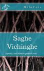 9781532921834 Saghe Vichinghe: Spade, valchirie e grandi eroi - Mila Fois