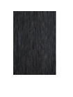 Extension Biadesive Adesive capelli veri 10 strisce da 50 cm
