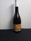 Vino nero d avola " La Vigna "Augustali D.O.C. Sicilia vol 13,5 %