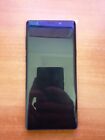 Samsung Galaxy Note 9 - 128GB - Midnight Black (Sbloccato) (Dual SIM)