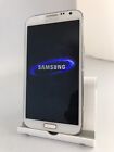 Samsung Galaxy Note 2 White 16GB Unlocked Android Touchscreen Smartphone 8MP CAM