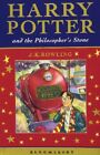 Harry Potter and the Philosopher s Stone
