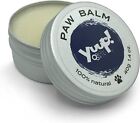 YUUP! | Crema Polpastrelli Cane 40ML PAW BALM