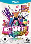 Just Dance 2019 - [Nintendo Wii U] von Ubisoft | Game | Zustand sehr gut