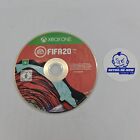 FIFA 20 - Standard Edition (Microsoft Xbox One, 2019) 💿 Disc only 💿 🌟 Good 🌟