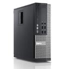 Dell PC OPTIPLEX 790 SFF INTEL CORE I3-2120 4GB 500GB - WINDOWS COA - RICONDIZIO