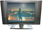Televisore LCD Sonic II2010J - 20   - Ingressi AV - YPbPr - SCART - VGA 800x600