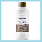STANHOME SILVER (Crema antiossidazione per argento, cromo e silver-plate)