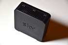 SKY HUB SR-102: Reliable Wireless Router, Seamless Wi-Fi Broadband