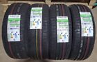 4 PNEUMATICI AUTO 205/55 R16 91V KUMHO ECOWING ES31 GOMME NUOVE PRODUZIONE 2023