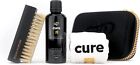 Crep Protect Crep Cure Travel Cleaning Kit Sneaker Trainer Cleaner Brush CURE