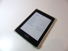 Amazon Kindle Paperwhite 10.Generation 32GB eBook Reader schwarz grün #15