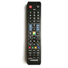 New AA59-00594A For Samsung Smart TV Remote Control UA55F6400AJXXZ UA55F6420AJ