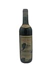 Vintage Vino Rosso Barolo 1964 Cav. L. Brero 72cl 13,5%