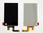 DISPLAY LCD per LG OPTIMUS L70 D320 D320N+Giravite Croce 2.0 SCHERMO RICAMBIO