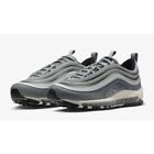 Nike Air Max 97 Cool Grey White Photon Dust FD9760 001 UK 5.5 US 6 EUR 38.5 BNEW