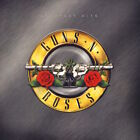 Guns N  Roses - Greatest Hits Vinyl 2LP NEU 09546897