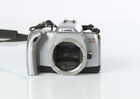 Canon EOS 300v SLR Kamera Gehäuse 35mm Film camera body