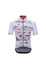 Maglia bici ciclismo WILIER VIBES