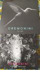 Cesare Cremonini - La Ragazza Del Futuro (signed) + COLIBRI (7   green vinyl)