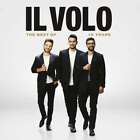 Il Volo: The Best Of 10 Years - Masterworks  - (CD / Titel: Q-Z)